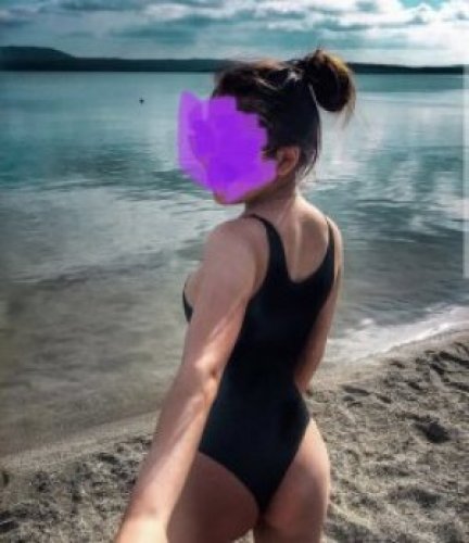 Вика без предоплаты 