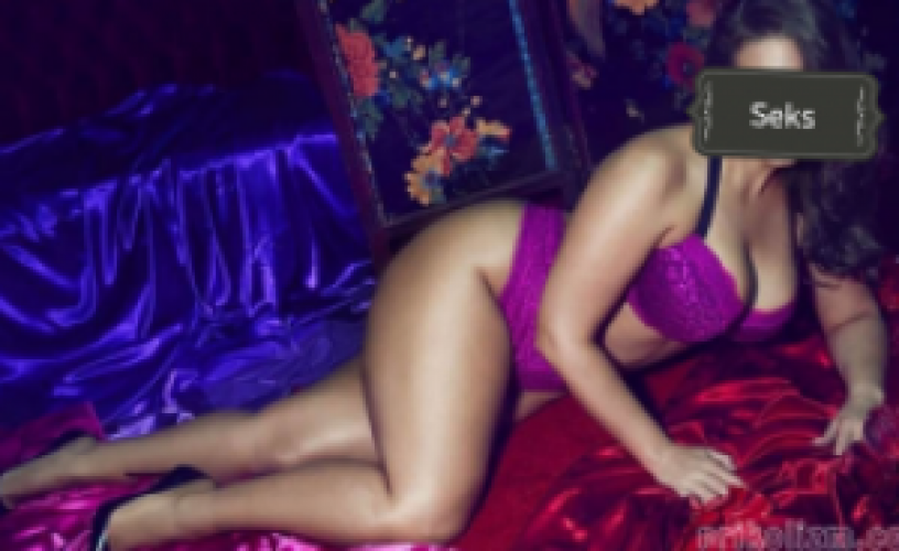 Индивидуалка Ульяна new