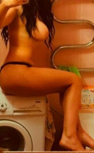 Виктория только экспресс 1000