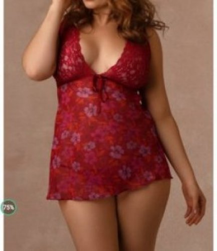 Индивидуалка Солнышко