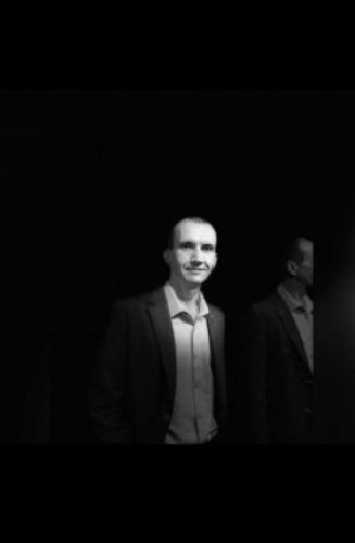 Вальдемар Бисексуал