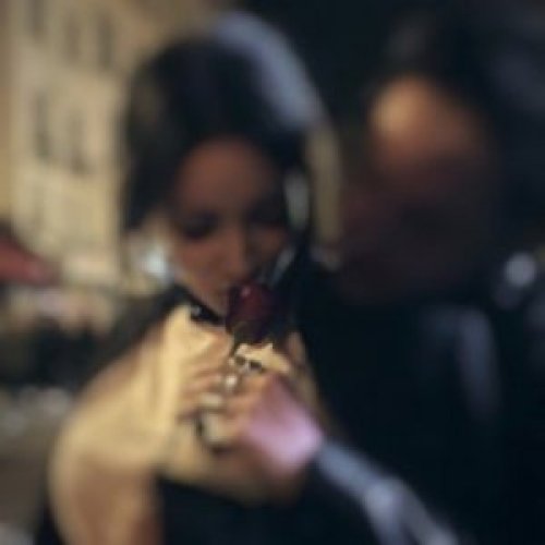 Индивидуалка Кристина 