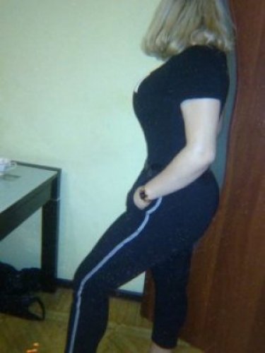 ))) MILA (((