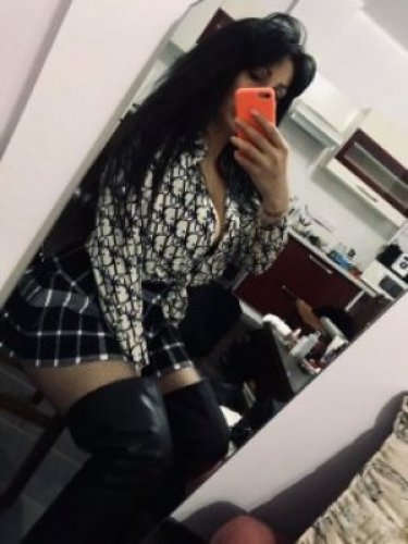 Рита все фото мои