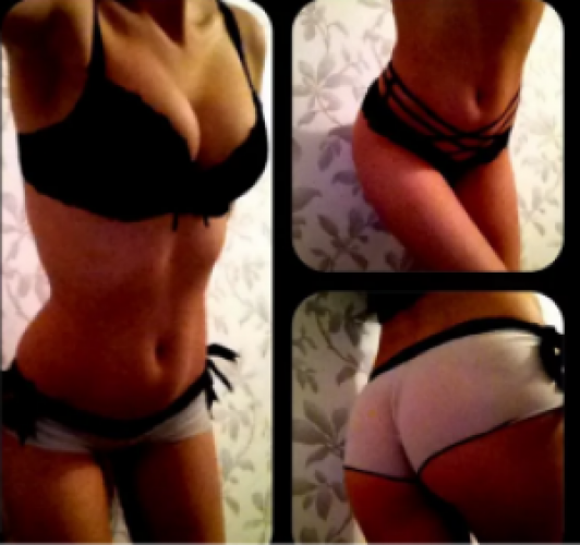 Яна есть экспресс