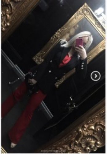 Индивидуалка Марина БЕЗ ПРЕДОПЛАТЫ