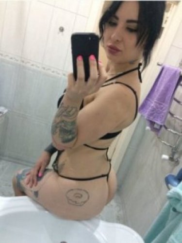   Мария минет в авто 1500