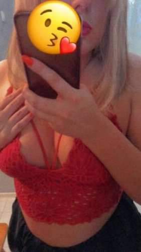 Алиса (есть экспресс 2500)