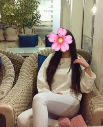 Индивидуалка Marlboro