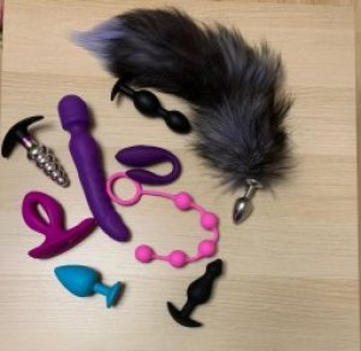 Даша ( без предоплаты )