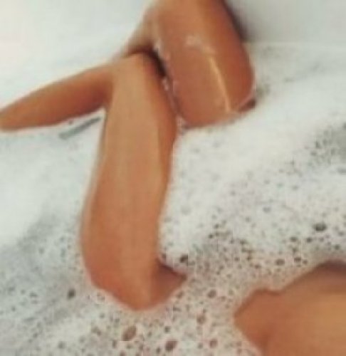 Индивидуалка Залина есть экспресс