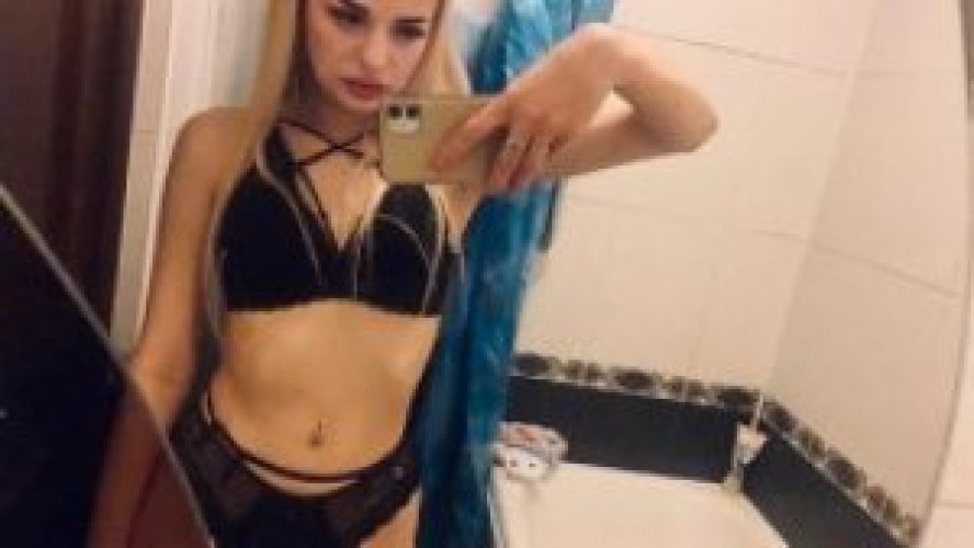  Камилла БЕЗ ПРЕДОПЛАТЫ