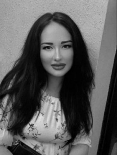 Ляля. Без предоплаты