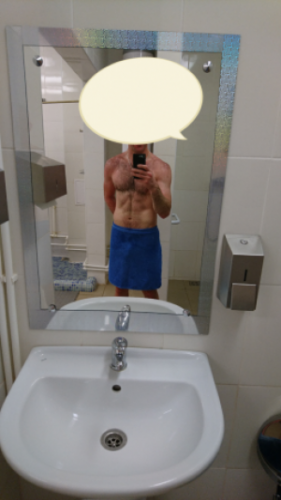 Индивидуалка Максим 