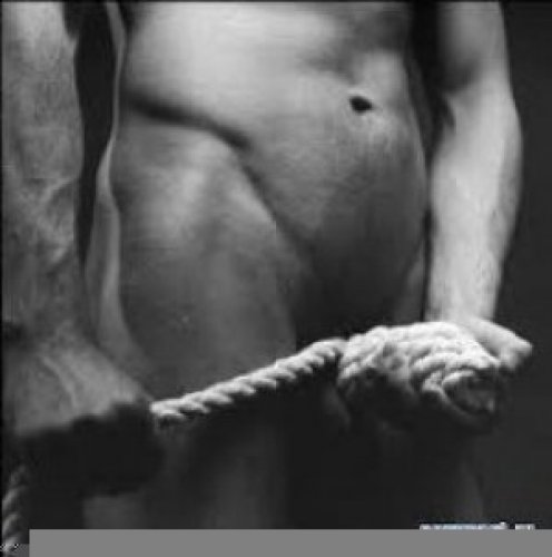 Индивидуалка Максим фото не мои