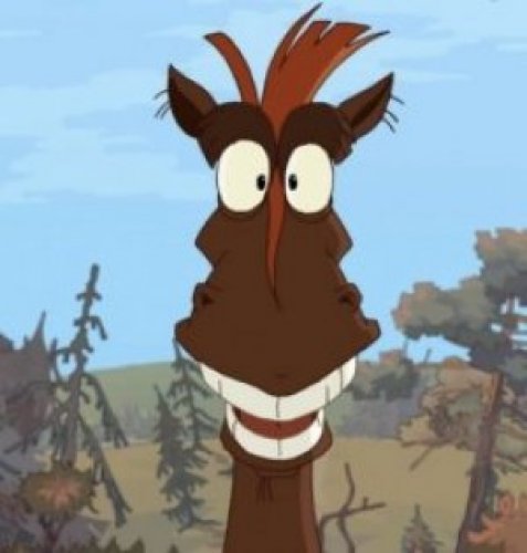 Индивидуалка Андрей