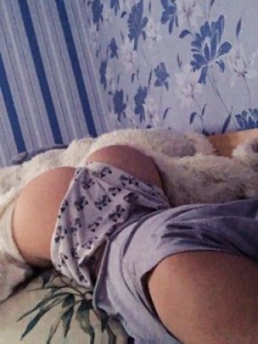 Индивидуалка Алина экспрес 2500 