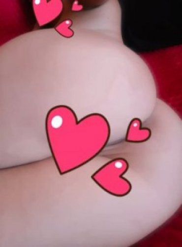 Индивидуалка VIP Госпожа 