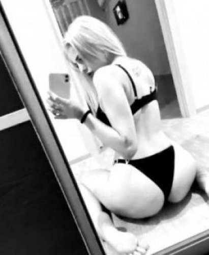 Kamilla (БЕЗ ПРЕДОПЛАТ)