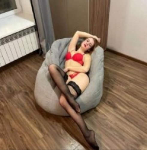 Маша