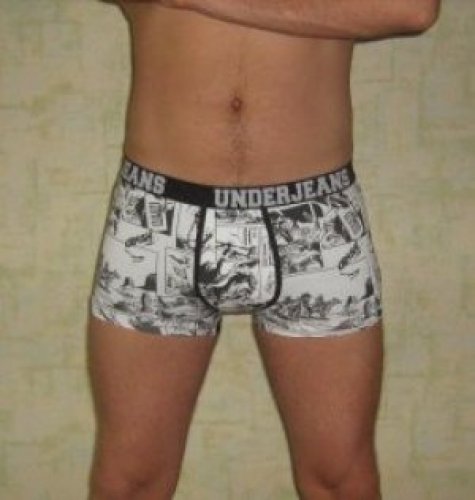 Индивидуалка Стас 