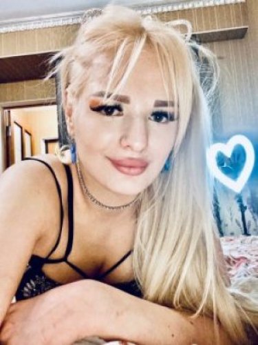 Индивидуалка Камилла ФОТО МОИ (БЕЗ ПРЕДОПЛАТЫ)