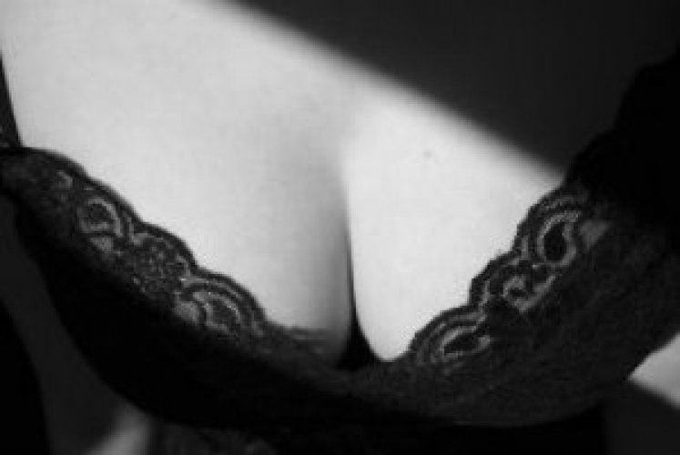 Индивидуалка Виктория ЕССЕНТУКИ: (928) 220-8122