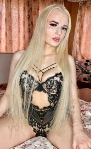 Индивидуалка Камилла БЕЗ ПРЕДОПЛАТЫ 