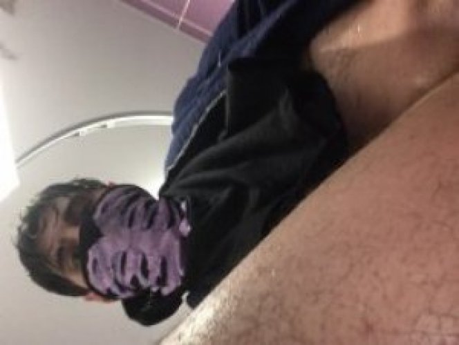 Индивидуалка Vladlen