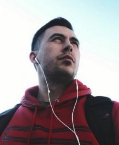 Индивидуалка Влад 9640355537