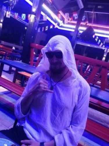 Как захочешь 