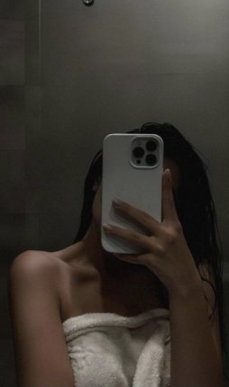 Проститутка Рита 