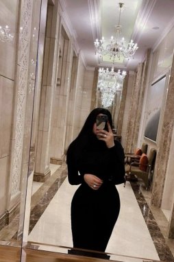 Проститутка Алиса