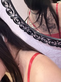 Мадина 