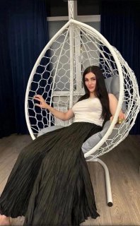 Индивидуалка Марина